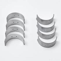 BRONZE MANCAL 0.50 para LINEA/ PUNTO/ IDEA/ 1.6/ 1.8 16V FLE