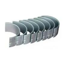 BRONZE MANCAL 0.50 para MITSUBISHI L200 2003/2006 2.5 (QUADR