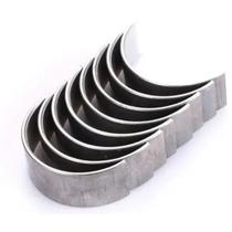 BRONZE MANCAL 0.50 para MITSUBISHI L300 PAJERO L200 1997/200