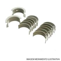 BRONZE MANCAL 0.50 para MWM 4.10/4.10T/ 4.10TCA/ 4.12TCE/ MA