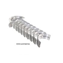 BRONZE MANCAL 0.50 para TRANSIT/ RANGER 2.2 16V 12/ DURATORQ