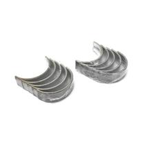 BRONZE MANCAL 0.50 para VW AMAROK 2.0 16V 2010/...