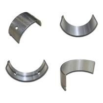 BRONZE MANCAL 1.00 para FORD F1000 RANGER EXPLORER GM S10 BL