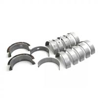 BRONZE MANCAL CENTRAL STD para MWM D225/ D226/ D229 STD BRONZE MANCAL CENTRAL STD para MWM D225/ D226/ D229 STD