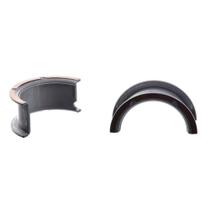 BRONZE MANCAL CENTRAL STD para MWM D225/D226/D229 STD BRONZE MANCAL CENTRAL STD para MWM D225/D226/D229 STD