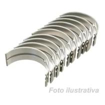 BRONZE MANCAL MWM 0.50 para MWM 0.50