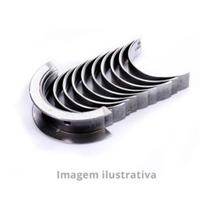 BRONZE MANCAL MWM 0.75 para MWM 0.75