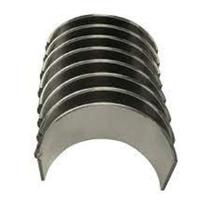 BRONZE MANCAL para HILUX 3.0 ASPIRADA