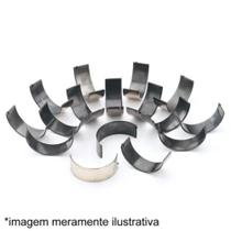 BRONZE MANCAL para IVECO DAILY 35S14/ 45S14/ 55S16/ 70C16 MO