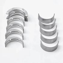 BRONZE MANCAL STD para CLIO/ LOGAN/ MARCH 1.0 8/16V BRONZE MANCAL STD para CLIO/ LOGAN/ MARCH 1.0 8/16V