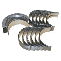 BRONZE MANCAL STD para FIAT DUCATO 2.3 MULTIJET 2009/2017 20