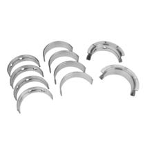 BRONZE MANCAL STD para FIAT DUCATO CITROEN JUMPER PEUGEOT 2. BRONZE MANCAL STD para FIAT DUCATO CITROEN JUMPER PEUGEOT 2.