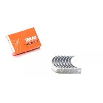 BRONZE MANCAL STD para FIAT TORO 2.0 16V 16/ DIESEL RENEGADE BRONZE MANCAL STD para FIAT TORO 2.0 16V 16/ DIESEL RENEGADE