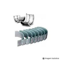 BRONZE MANCAL STD para FIESTA/ KA/ COUEIER/ ECOSPORT 1.0/1.3