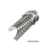 BRONZE MANCAL STD para FORD 1722E 1729E 2422E 2423E 2428E 24 BRONZE MANCAL STD para FORD 1722E 1729E 2422E 2423E 2428E 24