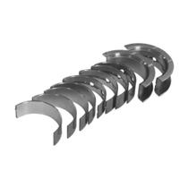 BRONZE MANCAL STD para FORD F250 F350 F4000 815E 816E 915E 1 BRONZE MANCAL STD para FORD F250 F350 F4000 815E 816E 915E 1