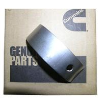 BRONZE MANCAL STD para FORD F350 F4000 MOTOR CUMMINS ISF 2.8 BRONZE MANCAL STD para FORD F350 F4000 MOTOR CUMMINS ISF 2.8