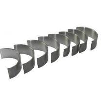 BRONZE MANCAL STD para HB20/ HB20S/ VELOSTER/ I30/ ELANTRA/ BRONZE MANCAL STD para HB20/ HB20S/ VELOSTER/ I30/ ELANTRA/