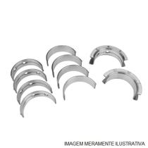 BRONZE MANCAL STD para MBB SPRINTER 311 313 413 2.2 OM611 20