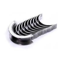 BRONZE MANCAL STD para MITSUBISHI L300 PAJERO L200 1997/2002 BRONZE MANCAL STD para MITSUBISHI L300 PAJERO L200 1997/2002