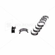 BRONZE MANCAL STD para MONZA 83/96 / IPANEMA 89/97 / ASTRA 9 BRONZE MANCAL STD para MONZA 83/96 / IPANEMA 89/97 / ASTRA 9