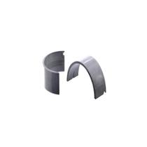 BRONZE MANCAL STD para MWM 225/ 226/ D229 ASPIRADO BRONZE MANCAL STD para MWM 225/ 226/ D229 ASPIRADO