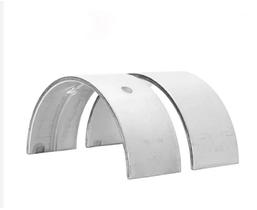 BRONZE MANCAL STD para MWM X10 STD BRONZE MANCAL STD para MWM X10 STD