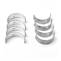 BRONZE MANCAL STD para RANGER 2.3/2.5 8V GAS /01 BRONZE MANCAL STD para RANGER 2.3/2.5 8V GAS /01