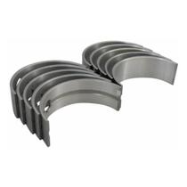 BRONZE MANCAL STD para RENAULT MASTER 2.5 2005/2012 (ELETRON BRONZE MANCAL STD para RENAULT MASTER 2.5 2005/2012 (ELETRON