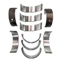 BRONZE MANCAL STD para TOYOTA HILUX SW4 2.5 3.0 2005/20015 M BRONZE MANCAL STD para TOYOTA HILUX SW4 2.5 3.0 2005/20015 M