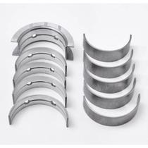 BRONZE MANCAL STD para TRANSIT 2.2/ 2.4 TRBO/ DIESEL 08/ BRONZE MANCAL STD para TRANSIT 2.2/ 2.4 TRBO/ DIESEL 08/