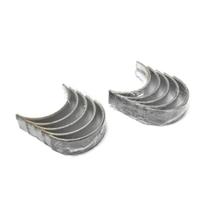 BRONZE MANCAL STD para VW AMAROK 2.0 16V 2010/... BRONZE MANCAL STD para VW AMAROK 2.0 16V 2010/...