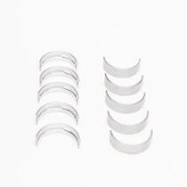 BRONZE MANCAL STD para VW AMAROK 2.0 16V 2010/... BRONZE MANCAL STD para VW AMAROK 2.0 16V 2010/...