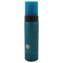 Bronzeado Express Mousse pela St. Tropez - 6.198ml Mousse