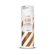 Bronzeado Instantâneo Skelt 120 ml