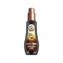 Bronzeador Australian Gold Protetor Solar Ag Fps30 125ml Bronzeador Australian Gold Protetor Solar Ag Fps30 125ml