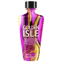 Bronzeador Autobronzeador ED HARDY Tanovations Golden Isle Óleo Bronzeador Bronzeador Autobronzeador ED HARDY Tanovations Golden Isle Óleo Bronzeador