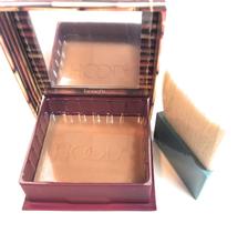 Bronzeador Benefit Hoola Matte Jumbo - 16ml Bronzeador Benefit Hoola Matte Jumbo - 16ml