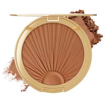 Bronzeador Compacto Physicians Formula Bronze Booster Glow