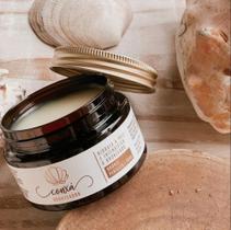 Bronzeador Conxá Bronzeador Conxá