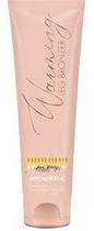 Bronzeador Corporal Aquecedor Hipoalergênico Jwoww 150 ml