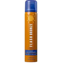 Bronzeador Corporal Flash Bronze Spray 100ml