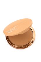 Bronzeador em Pó Roxanne Rizzo Mulberry Street Tom Dourado Bronzeador em Pó Roxanne Rizzo Mulberry Street Tom Dourado