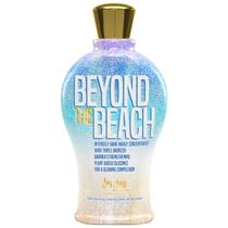 Bronzeador escuro Devoted Creations Beyond the Beach 360 ml Bronzeador escuro Devoted Creations Beyond the Beach 360 ml
