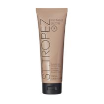 Bronzeador Facial e Corporal St.Tropez Instant Glow - 100ml