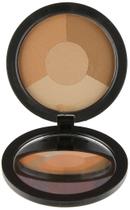 Bronzeador facial Youngblood Mineral Radiance Sundance 9,5g