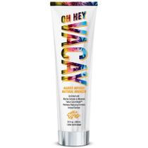 Bronzeador Fiesta Sun Oh Hey Vacay Manga 280 ml Bronzeador Fiesta Sun Oh Hey Vacay Manga 280 ml