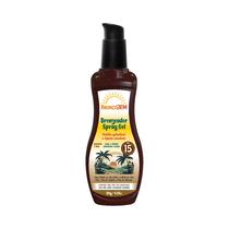 Bronzeador FPS 15 - Bronze Bem (120ml)