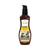 Bronzeador FPS 15 - Bronze Bem (200ml)