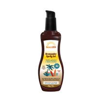 Bronzeador FPS 30 - Bronze Bem (200ml)